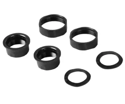 Икона товара